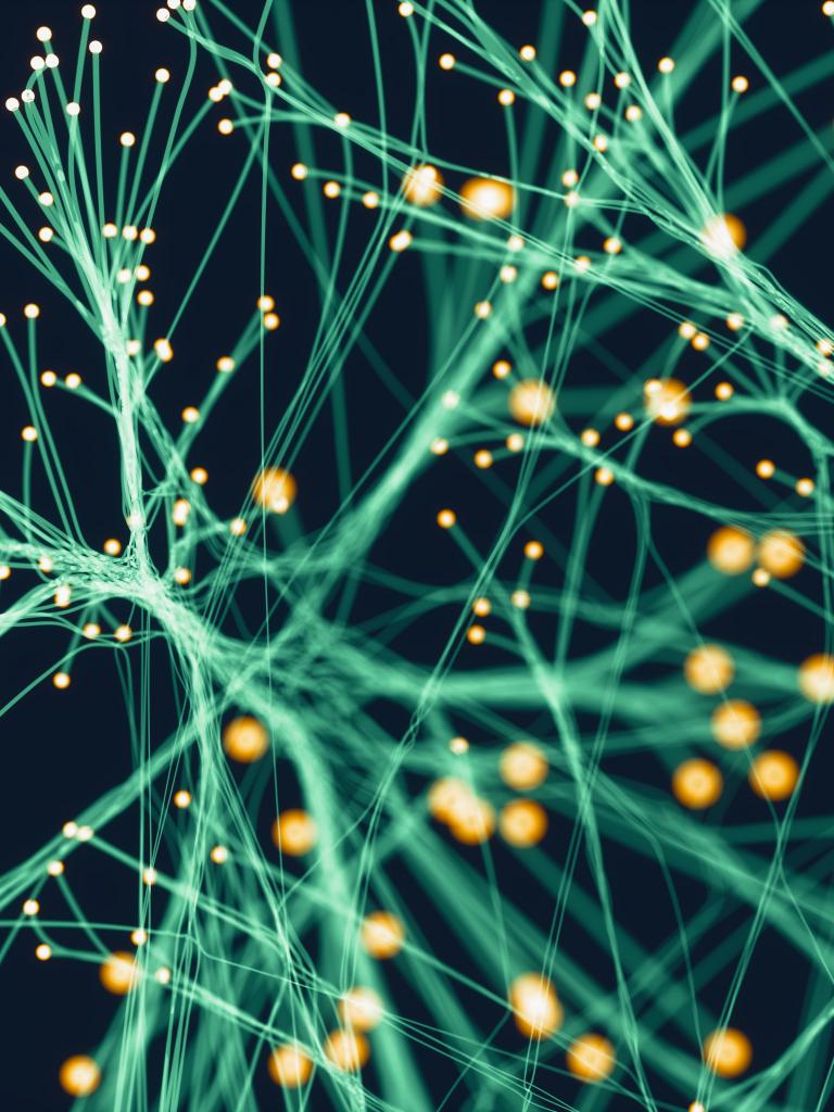 cyfex_iStock-1426271120